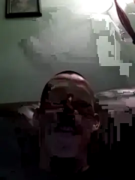 jgarc82692 online show from 05.29.26