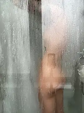 BabeRainbow online show from 12.07.24