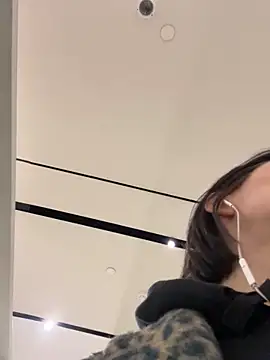 BabeRainbow online show from 12.16.24