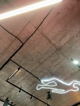 BabeRainbow online show from 12.25.24