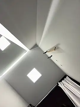 BabeRainbow online show from 02.15.25