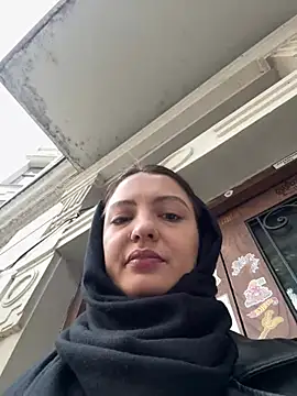 BabeRainbow online show from 02.21.25