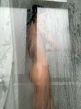 BabeRainbow online show from 02.25.25