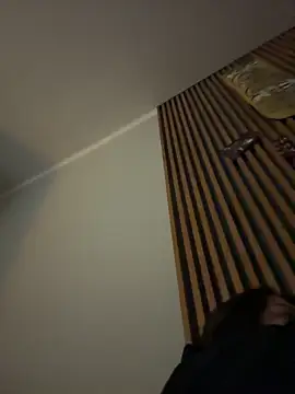 BabeRainbow online show from 03.01.26