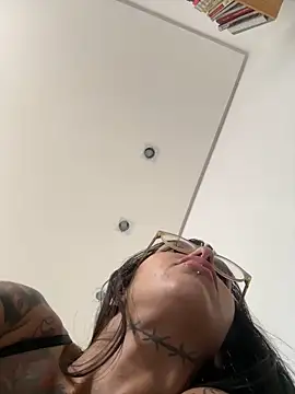 Nikatsu online show from 02.03.25