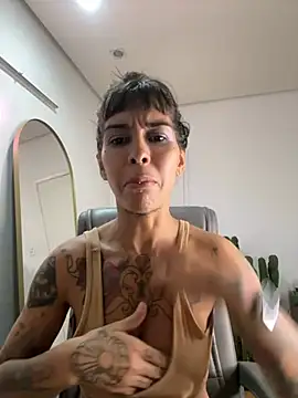 Nikatsu online show from 02.17.25