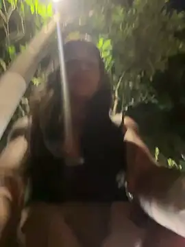 Nikatsu online show from 03.08.25