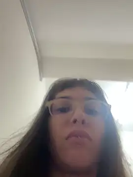 Nikatsu online show from 03.12.25