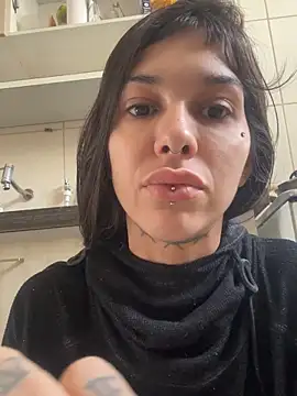 Nikatsu online show from 09.19.25