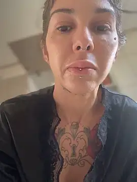 Nikatsu online show from 09.20.25