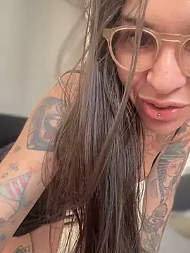 Nikatsu online show from 10.01.25