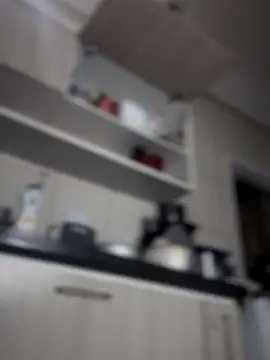 Nikatsu online show from 10.02.25