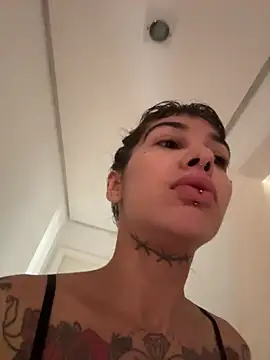 Nikatsu online show from 03.15.26