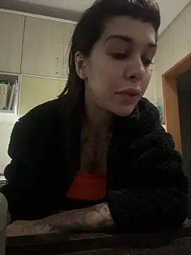 Nikatsu online show from 03.26.26