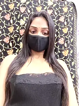 Yours-Bebo online show from 02.11.25