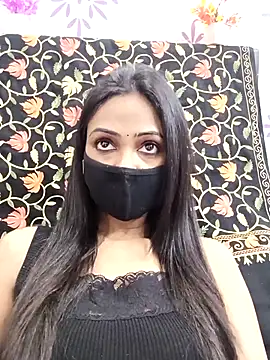 Yours-Bebo online show from 02.14.25