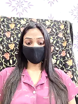 Yours-Bebo online show from 02.15.25