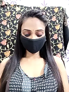 Yours-Bebo online show from 03.01.25