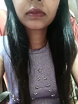 Yours-Bebo online show from 03.14.25