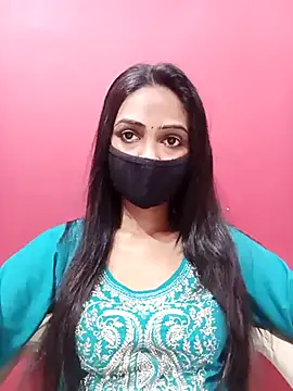 Yours-Bebo online show from 03.16.25