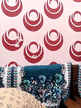 Yours-Bebo online show from 09.20.25