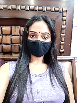 Yours-Bebo online show from 11.04.25