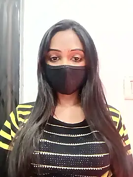 Yours-Bebo online show from 01.09.26