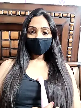 Yours-Bebo online show from 02.17.26