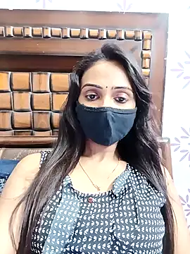 Yours-Bebo online show from 03.14.26