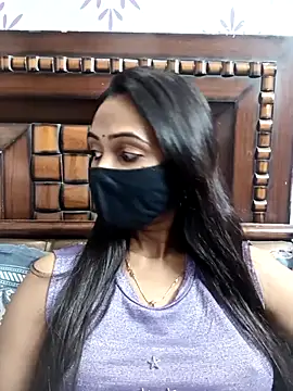 Yours-Bebo online show from 03.28.26