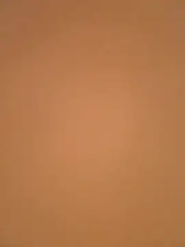 Miss    Mia  online show from 03.02.25