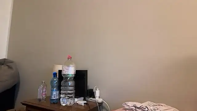 Dulce latingirl online show from 06.18.26