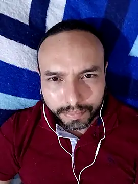 ElSunEagle online show from 12.12.24