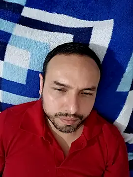 ElSunEagle online show from 01.02.25