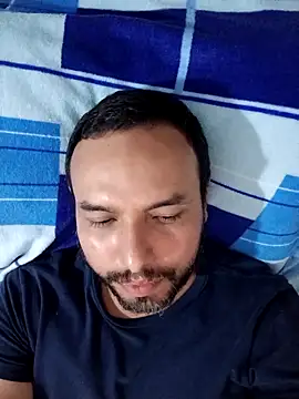 ElSunEagle online show from 01.16.25