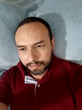 ElSunEagle online show from 03.13.25