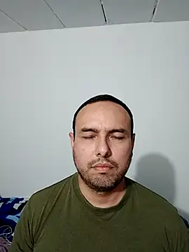 ElSunEagle online show from 09.17.25