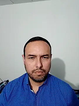 ElSunEagle online show from 09.22.25