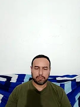 ElSunEagle online show from 10.02.25