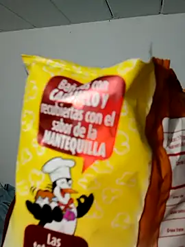 ElSunEagle online show from 10.16.25