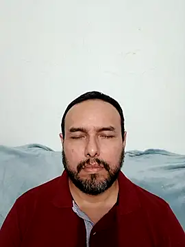 ElSunEagle online show from 10.17.25