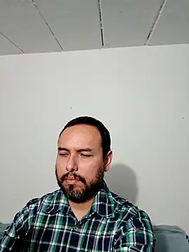 ElSunEagle online show from 10.20.25