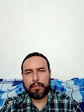 ElSunEagle online show from 10.24.25