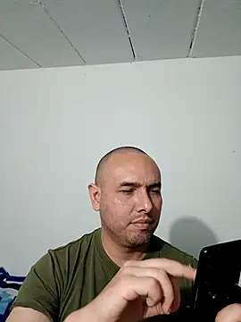 ElSunEagle online show from 11.05.25