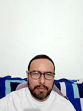 ElSunEagle online show from 01.14.26