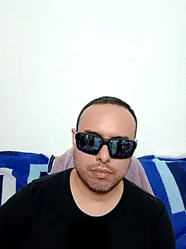 ElSunEagle online show from 03.15.26