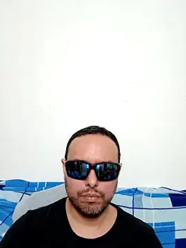 ElSunEagle online show from 04.18.26