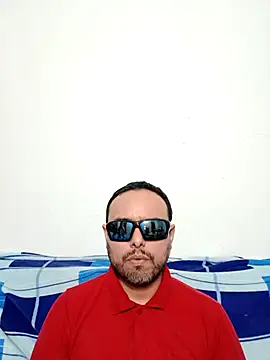 ElSunEagle online show from 04.26.26