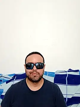 ElSunEagle online show from 04.27.26