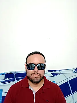 ElSunEagle online show from 04.30.26